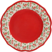 aafa2fc3-e613-46d3-a14a-ba479f97e898_1.604c6d8972492dcb72480cdd12b16720 - USA Mega Market