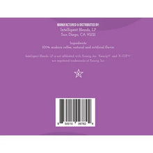 Maud'S Gourmet 100% Arabica Coffee Single Serve Pods, Variety Pack (72 Ct.)