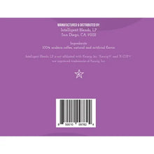 aafeb1c429808c9c098287644ff40651 - Brands For Less USA