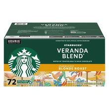 ab02406b2d7cdf338bfc2c4da39f8a7b - Brands For Less USA