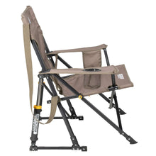 ab0c1662-6922-4d57-81c9-fe15118be828-fe95f19bbf8dc206c8cb3fd1a3c64d13-_3 - USA Mega Market
