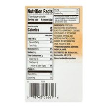 ab0f74c5-4af1-461b-80e6-63f33350bb70.51c3c13fd0efbaa7ce1f2f0ba29fe5e6 - USA Mega Market
