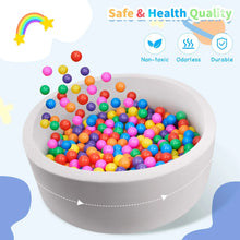 ab251003-53e4-4b13-bdb4-eacc3245e7c5.f9314d80a818a85e072b6f4da803504f - USA Mega Market