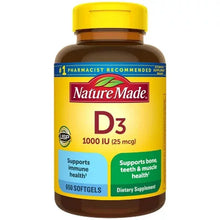 ab2bc9d34d00f37020124bdecfbfdc7d_4d22ea80-1b8d-4b31-b710-a090a499dc7a - USA Mega Market