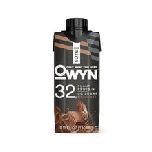 ab3a47250a04345ee15428050a9f1ff3_dc2d9010-f62f-4053-b2e0-415a0a598f11 - USA Mega Market