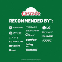 ab3eb6b8-5b2f-435f-8932-dc00ccfd578e-604528055259f68bc1a16f95781ac6ec6-_7_cbded23e-0979-49b0-b211-efd97e2f25c3 - USA Mega Market
