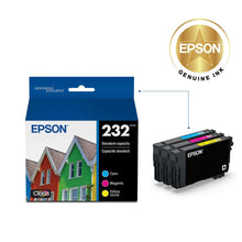ab579996-1541-47c7-a37c-9921b6004b71-ae5237cd6325f3389fd6300bb5f0b40e-_2 - USA Mega Market