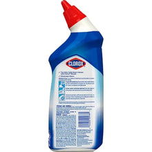 ab5afcf709e31e939639e4f2daeeb95b - USA Mega Market