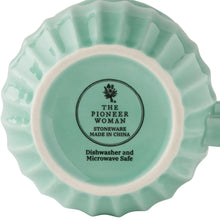 ab68573d-1164-4dd1-8c19-d7decbbce989.904f4ad2c41a4d49625e85bd46abe11d - USA Mega Market