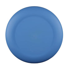 ab8f9eab-9f6c-4b40-8b93-2c0bcb913413.274e1cca7e8cf8a9b032ce6e37b34f52 - USA Mega Market