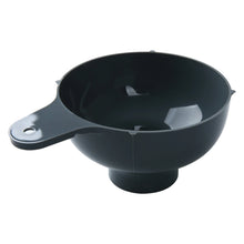 aba45cee-b595-4adc-8c27-e7e9091ce5d1.046fa7a6fad7d1ab94a118f31edd2898 - USA Mega Market