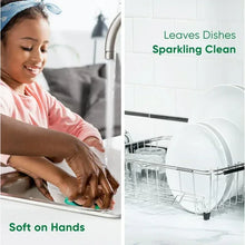 aba85a41-4102-4608-a4fb-15b2f4702596.786d4b449d435e94352eb3ffed4cf3b9 - USA Mega Market