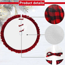 abcf2c5b-74d9-4c1e-8648-3023a474f9ba.cc78f4cb40bd112c48aabf619a4974e5 - USA Mega Market