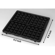 abd122dd-cda7-4e2a-bf1c-83172ec4552a.13a3a2058381c255185e1a345011c1db - USA Mega Market