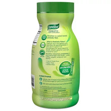 abd34dc8c895520c10e696b3dde61716_f3a78a87-14c3-4c78-a23a-33b2f0822df3 - USA Mega Market