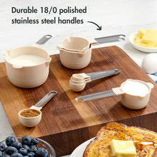 abd62ac7-00d3-4b07-9e06-6d1a6dae58dd.7cb521e568047562329a6c89cb6e4a6a - USA Mega Market