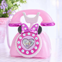 abdd0a9b-c0d5-486b-8824-26757d132385-f28b66f6e96984b21515140215253a4d-_4 - USA Mega Market