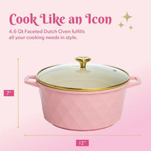 ac1ecaed-a4ab-45fa-bafb-327c08fd787a.207656791141be6259a7f813c9c724ff - USA Mega Market