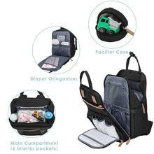 ac3eff6a-732b-4b2a-9e0d-6359fc33087f-94ce1246dd4d0307a1866634d9c01c77-_2 - USA Mega Market