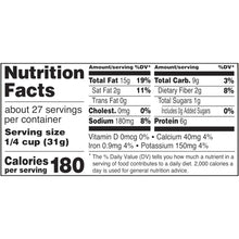 ac4d7855-5a61-43e7-b80d-a1910e42293b.54c28f1826b6e6dcb3f5214389e4a4cc - USA Mega Market