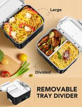 ac5c4886-65e6-4318-886d-a548c373c562-67a9c1227b2fdba308e4aa166f640198-_6 - USA Mega Market