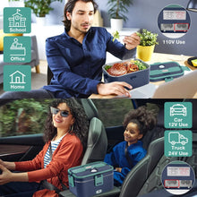 ac5dc1e7-414b-4b26-ad54-47a67a214fa1.af2659d2c7becd1b21fde9e71f116c43 - USA Mega Market