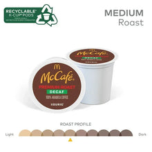 ac7b0f43-5750-4efb-875e-e0cdfd7b5ad2.e85b93fcde075c94d71d9c9ec9cf2bfa - USA Mega Market