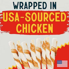 ac8ae281c236c753c935e10feb5c029e-_6 - USA Mega Market