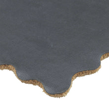 ac949e8e-4251-4301-a284-f3f5ca386ba6-0233490a663a29151569bbe3439b0241-_6 - USA Mega Market