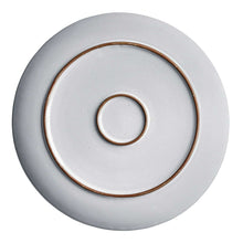 ac9bd490-7879-479a-9b0d-c14d6e99d3ee-7764e569f1e7419786bf0fdfea3ce201-_5 - USA Mega Market