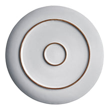 ac9bd490-7879-479a-9b0d-c14d6e99d3ee.7764e569f1e7419786bf0fdfea3ce201 - Brands For Less USA