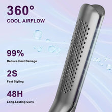 ac9d640c-0c61-4754-8200-ebdb386fc2ed-1fc5d20b5444cee099b6bfbffed396f5-_7 - USA Mega Market