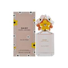 Marc Jacobs Daisy Eau so Fresh Eau De Toilette, 4.2 Fl Oz