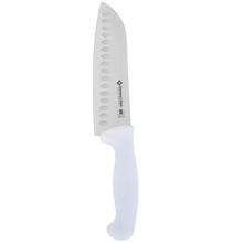 acbd4f7e9db9e38630d56b2de2c47408_502c4f09-d4c7-4ca5-8182-7218d8205dff - USA Mega Market