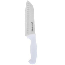 acbd4f7e9db9e38630d56b2de2c47408 - Brands For Less USA