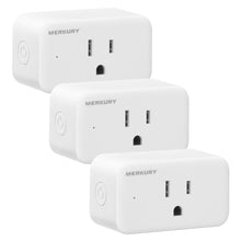 acc09eae-ece4-47d9-8f08-10387fa30ac4.5d3897d3ceb580196328028c009f3220 - USA Mega Market