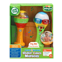 accfa292-27e2-4dbc-b637-1c97f0bef892-afa9c6f899e63c269f0fc572e4bbb25e-_10 - USA Mega Market