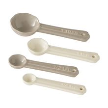 ace87c3b-7cb3-4dd5-854a-68674219c8a3.6f9d2e5d0962bb7fb0c74ff14abdd8c0 - USA Mega Market