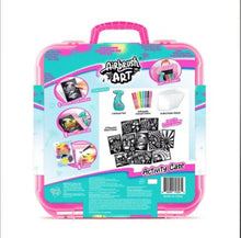 activity1 - Brands For Less USA