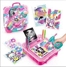 activity2 - Brands For Less USA