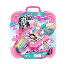 activity - Brands For Less USA