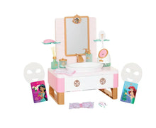 ad019c3e-882c-41ea-b0c3-febdd0c09814.483161bd749b8b5e6609a4cafc41345b - USA Mega Market