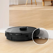 ad0f772d-6236-416d-b90a-c33debc35733.bedb8b92d6a22a0d038d1484a50cdef7 - Brands For Less USA