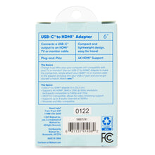 ad2829f7-34b8-4dc9-99bb-e4130e3b172b.ff57dc141824af7a08fce002bb63c583 - USA Mega Market