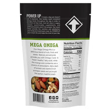 ad29e6fd-dcdc-4b71-865d-a408ff16ba7f.65afd4b7538766759cfcbc9b48875ad1 - USA Mega Market