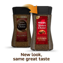 ad344069-ba12-4835-9ad2-7f1b3c05bdbf.6000d3dd8cf4e753f68cb968cd570db9 - USA Mega Market