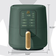 ad381c7e-7caa-4688-93d1-91a8d969ffa9.f78e68d83d2fbd505823ea147550251a - USA Mega Market