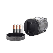 ad3b94bd-3af5-4495-a8fe-ba76dc913ef2.37fe2ff244c1c366d32575d2c92b409c - USA Mega Market