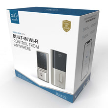 ad605291-0bbb-4915-974e-6a8afcbb6ee3-81cec68fd264658e10c09d0702f59589-_9 - USA Mega Market