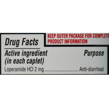 ad6f0fd9-b511-4ca9-bba5-196681c68521.0154363ee87ca2f7cdb68292968e36df - USA Mega Market